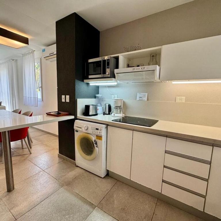 Vizion Suites by D&G - Apartamento Dúplex - 10