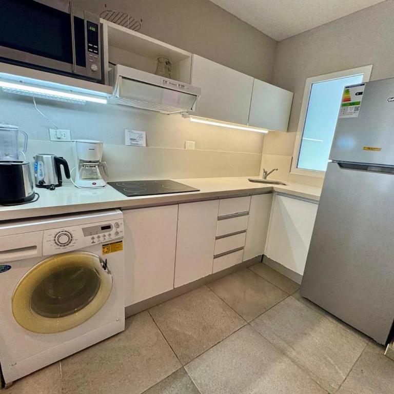 Vizion Suites by D&G - Apartamento Dúplex - 18