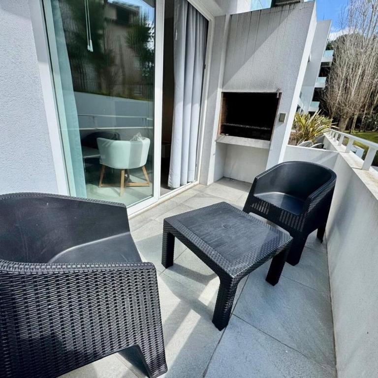 Vizion Suites by D&G - Apartamento Dúplex - 16