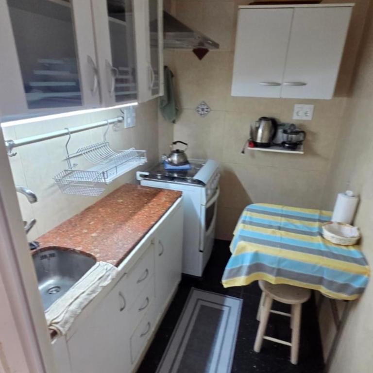 Apartamento con entrada independiente arcobaleno - Apartamento de 2 dormitorios - 2