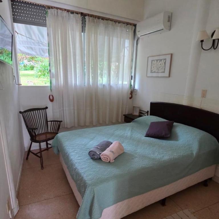 Apartamento con entrada independiente arcobaleno - Apartamento de 2 dormitorios - 3