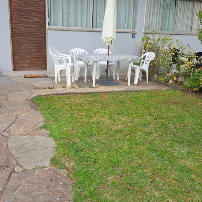 Apartamento con entrada independiente arcobaleno - Apartamento de 2 dormitorios - 7