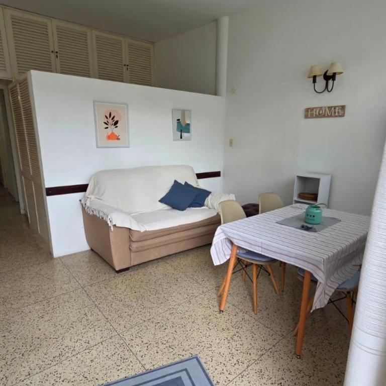 Apartamento con entrada independiente arcobaleno - Apartamento de 2 dormitorios - 8