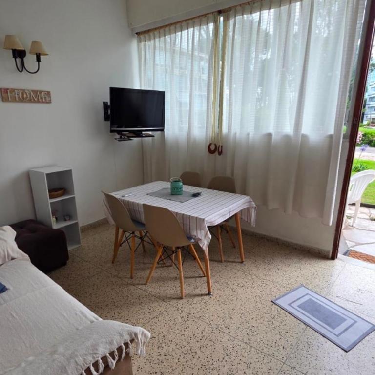 Apartamento con entrada independiente arcobaleno - Apartamento de 2 dormitorios - 9