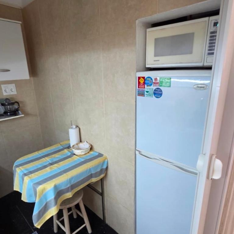 Apartamento con entrada independiente arcobaleno - Apartamento de 2 dormitorios - 10
