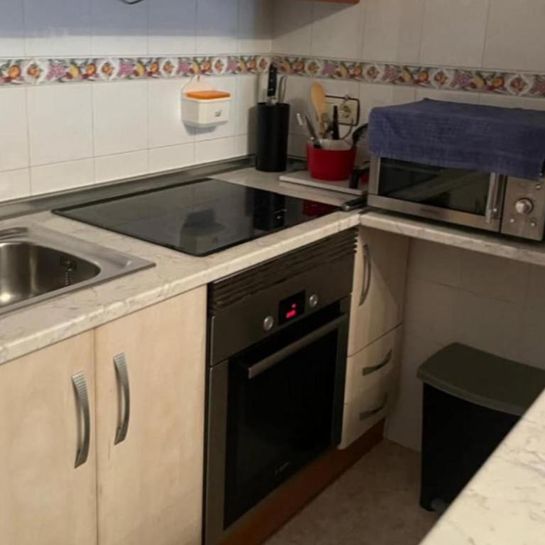 Carmellia - Casa de 2 dormitorios - 3