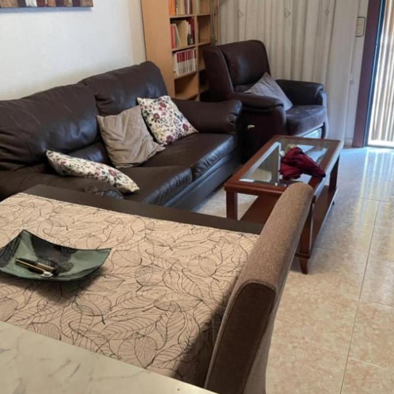 Carmellia - Casa de 2 dormitorios - 4