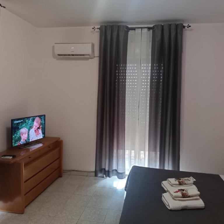 D&A - Double Room - 10