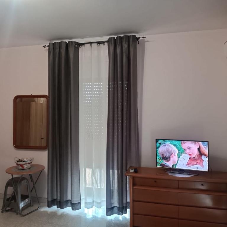 D&A - Double Room - 11