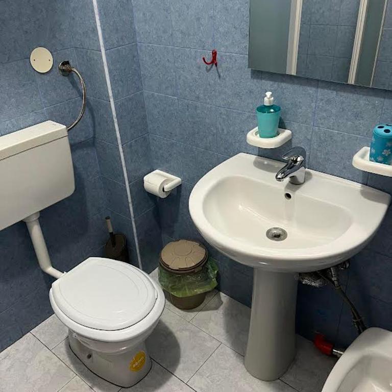 D&A - Double Room - 13