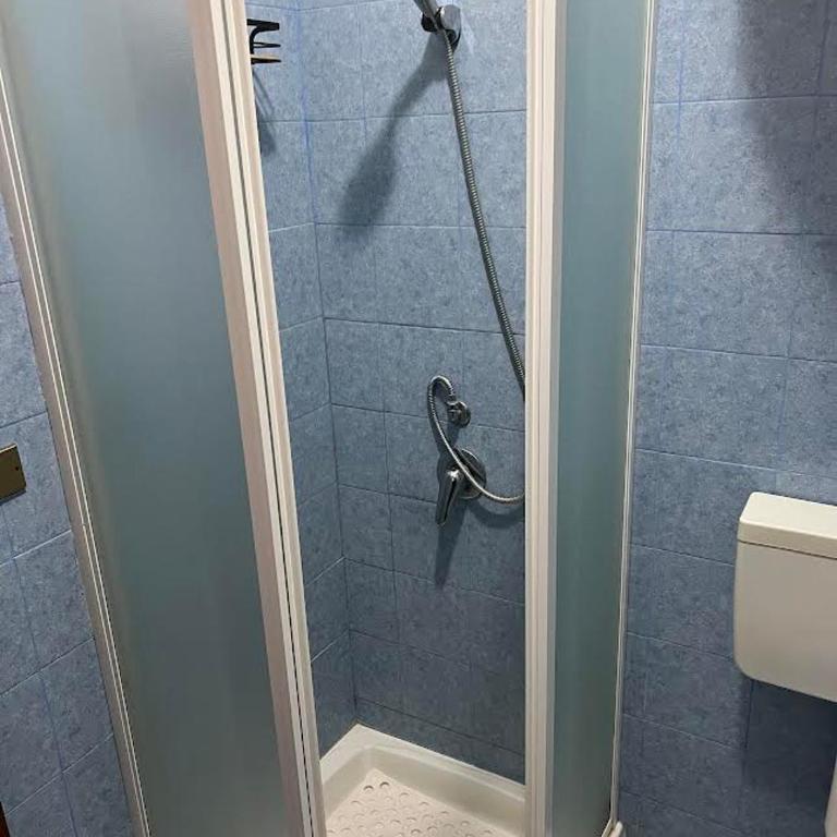 D&A - Double Room - 14