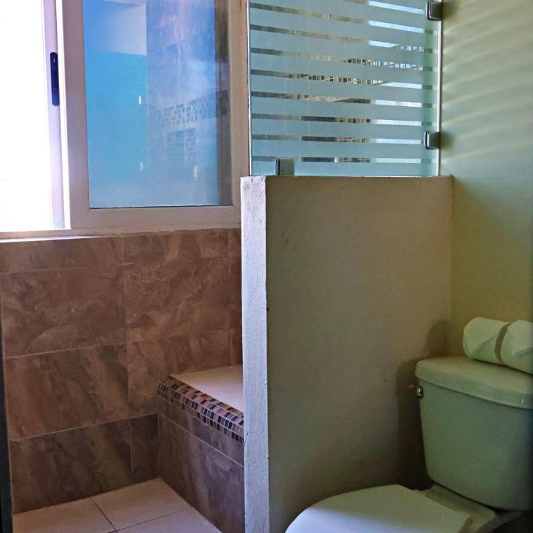 Hotel Magico del Mar - Suite Estándar - 4
