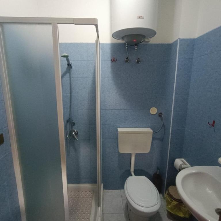 D&A - Double Room - 15