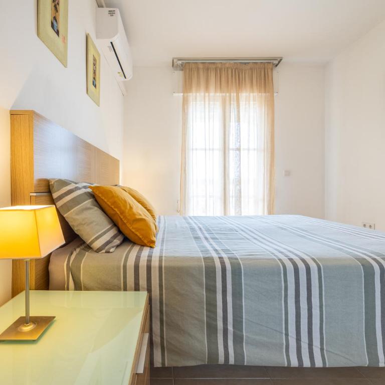 Colina del Faro by Vitvi - Apartamento de 2 dormitorios - 2