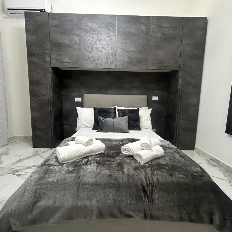 Apt nel Cuore di MIlano - Apartment mit 2 Schlafzimmern - 1