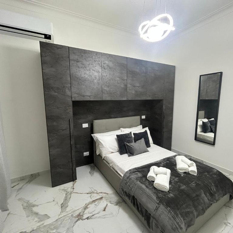 Apt nel Cuore di MIlano - Apartment mit 2 Schlafzimmern - 18