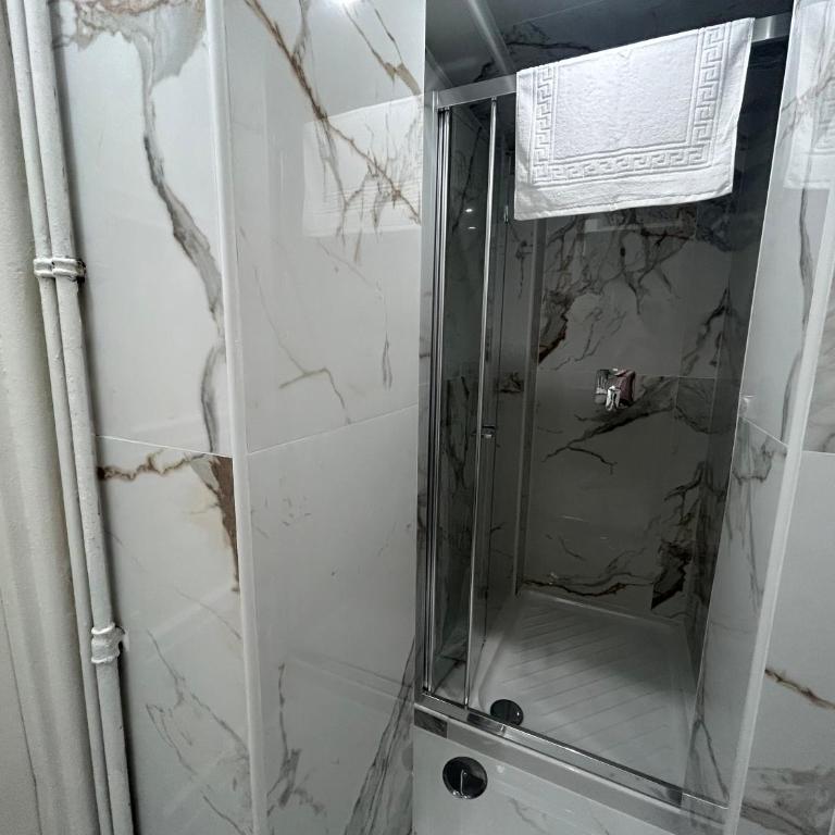 Apt nel Cuore di MIlano - Apartment mit 2 Schlafzimmern - 26