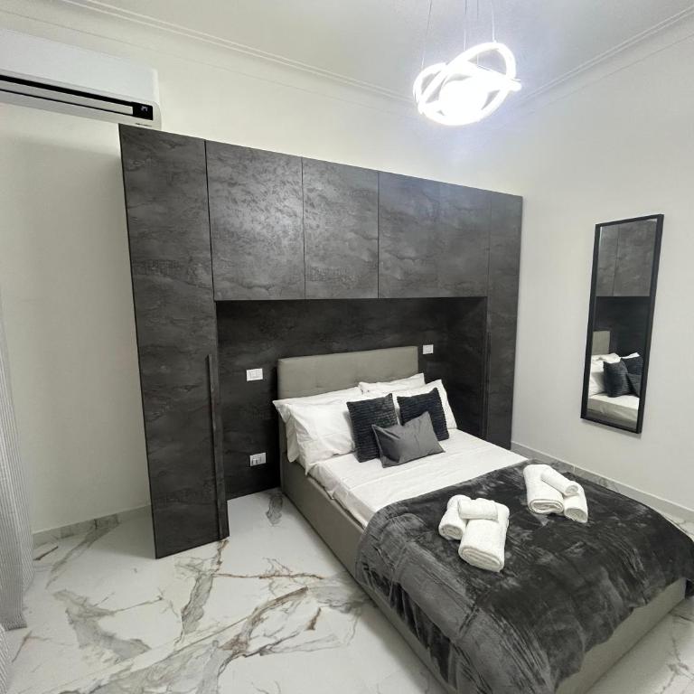 Apt nel Cuore di MIlano - Apartment mit 2 Schlafzimmern - 15