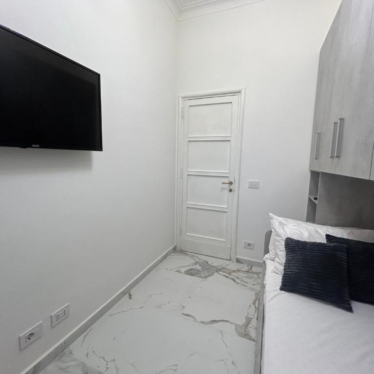 Apt nel Cuore di MIlano - Apartment mit 2 Schlafzimmern - 17