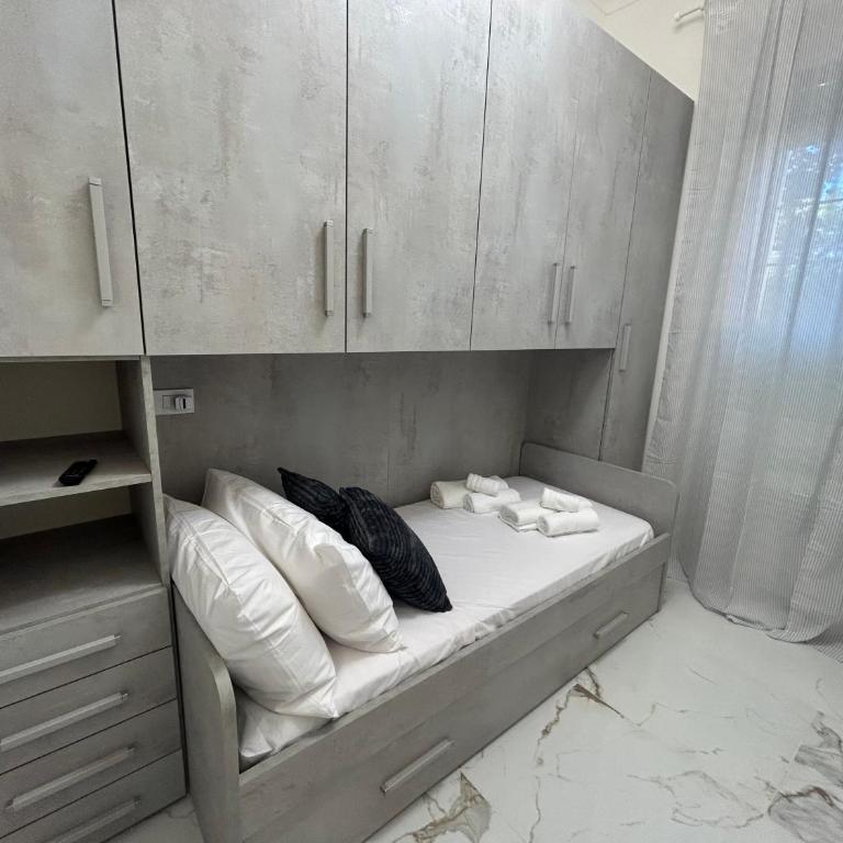 Apt nel Cuore di MIlano - Apartment mit 2 Schlafzimmern - 23