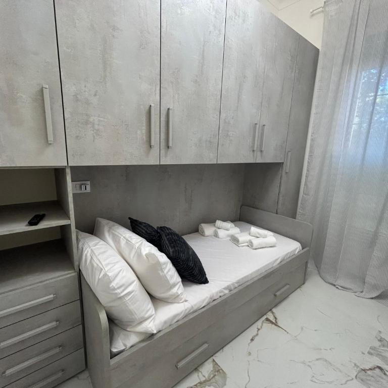 Apt nel Cuore di MIlano - Apartment mit 2 Schlafzimmern - 25