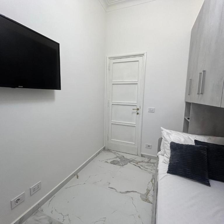 Apt nel Cuore di MIlano - Apartment mit 2 Schlafzimmern - 28