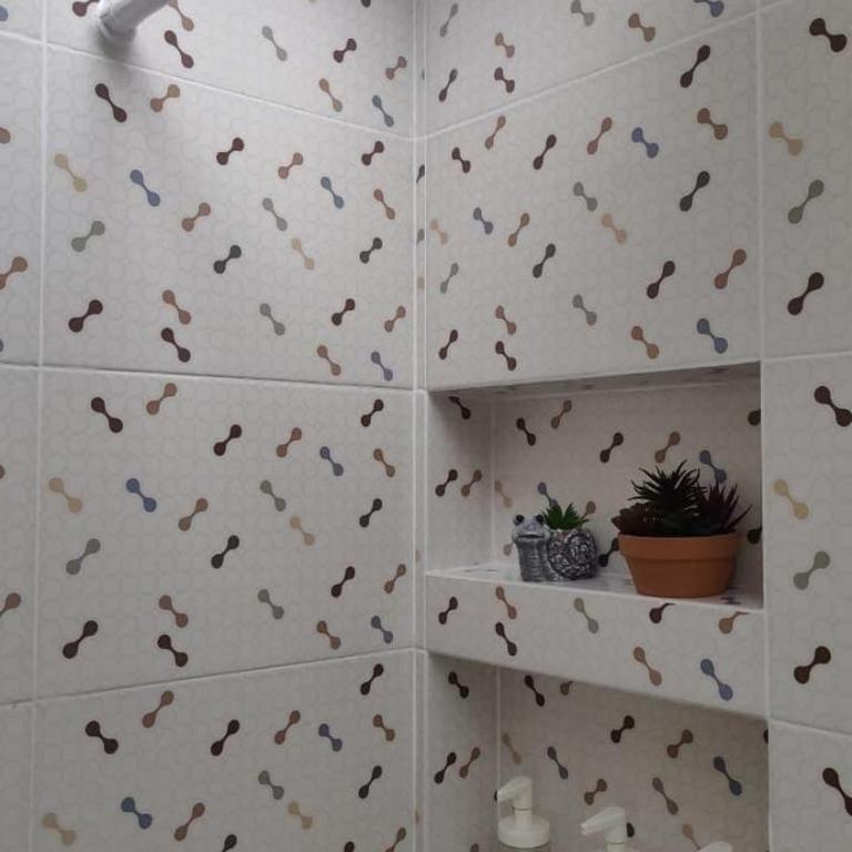 Tu Rincón en el Eje Cafetero - One-Bedroom Apartment - 3