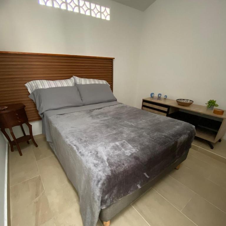 Tu Rincón en el Eje Cafetero - One-Bedroom Apartment - 10