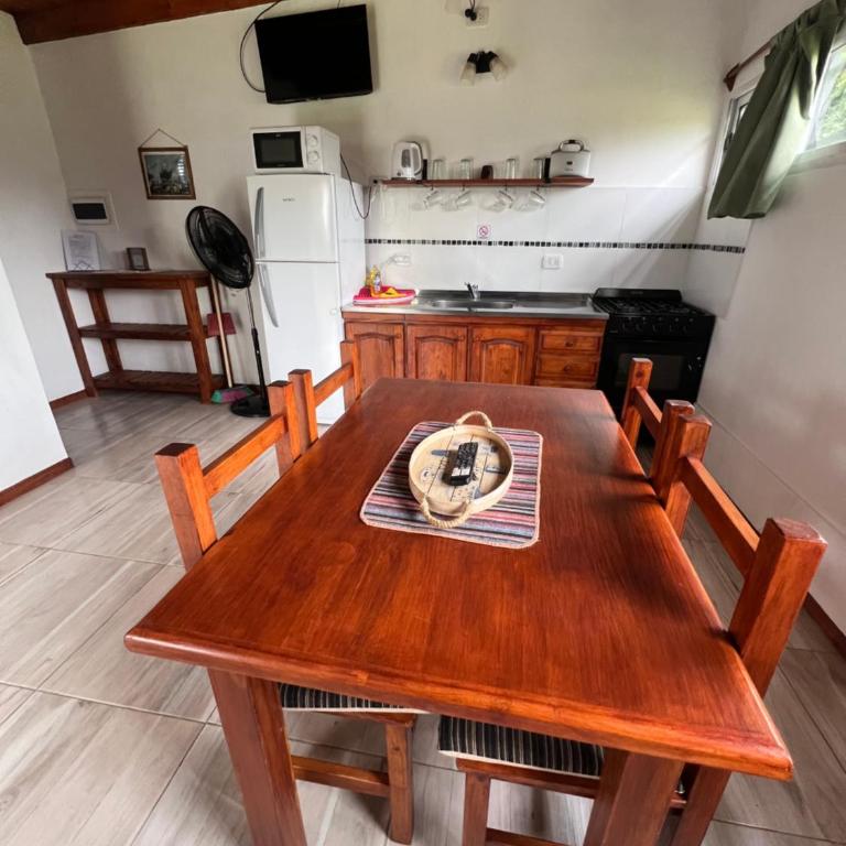 EBC SUM&Aparts - Apartamento de 1 dormitorio - 17