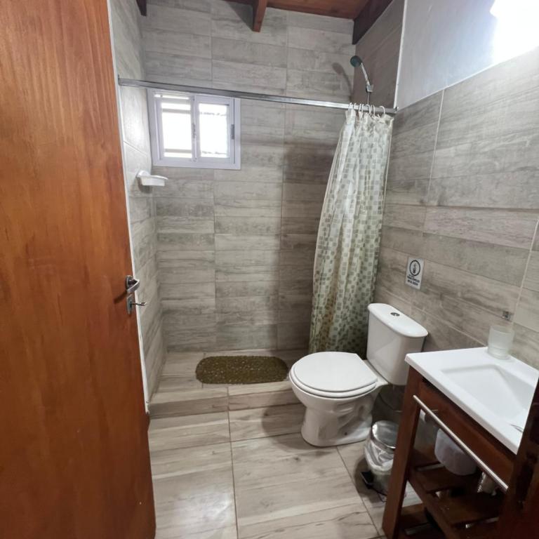 EBC SUM&Aparts - Apartamento de 1 dormitorio - 18