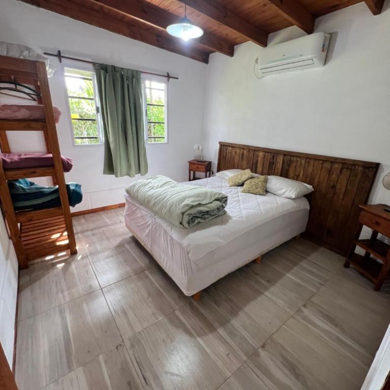 EBC SUM&Aparts - Apartamento de 1 dormitorio - 19
