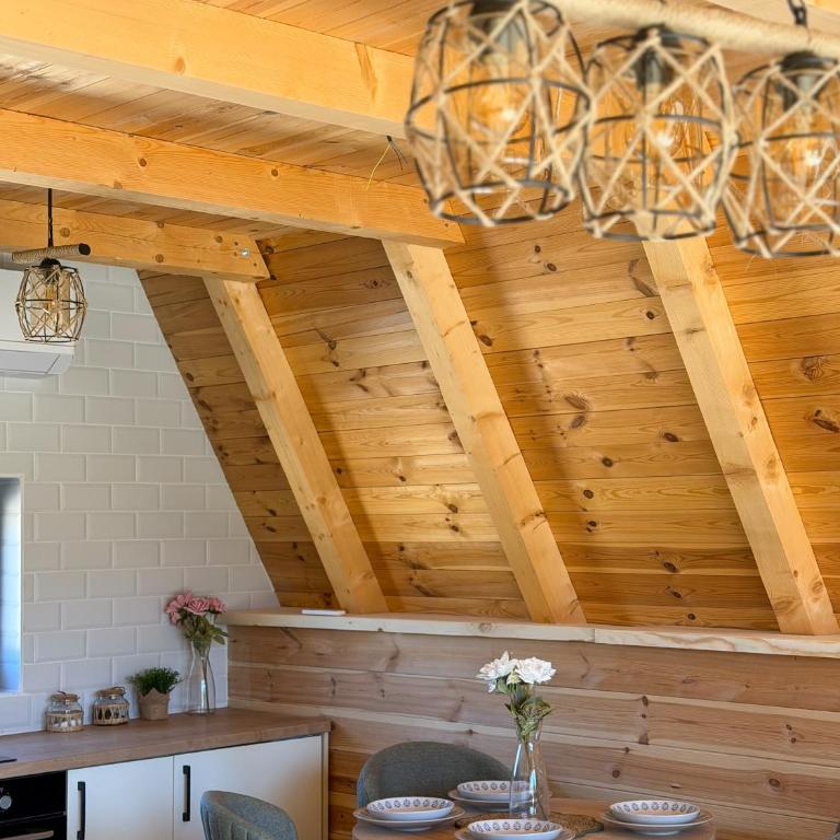 Apex Vista - Kuća sa 2 Spavaće Sobe - 19
