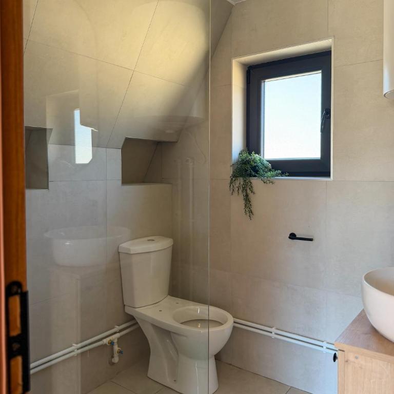 Apex Vista - Kuća sa 2 Spavaće Sobe - 36