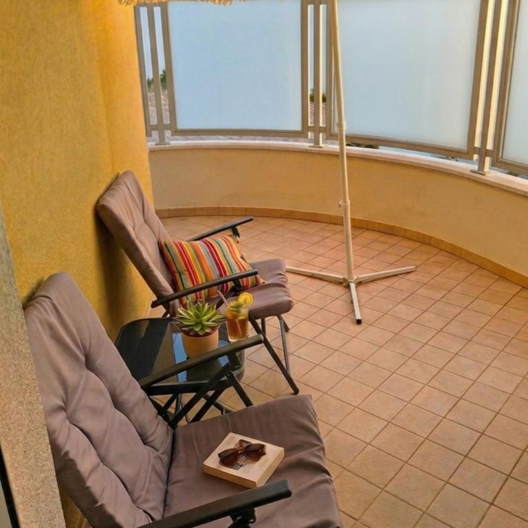 EvAmare - Apartamento de 2 dormitorios - 6