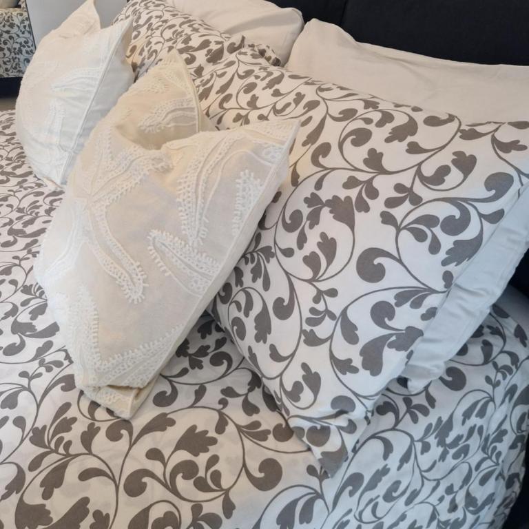 EvAmare - Apartamento de 2 dormitorios - 21