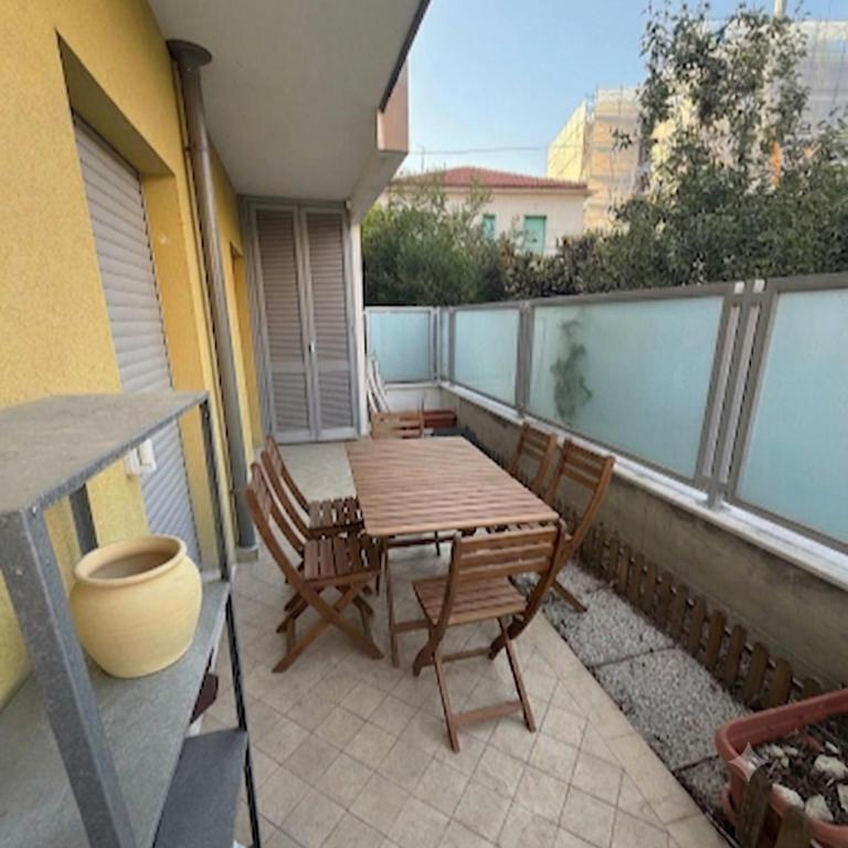 EvAmare - Apartamento de 2 dormitorios - 7