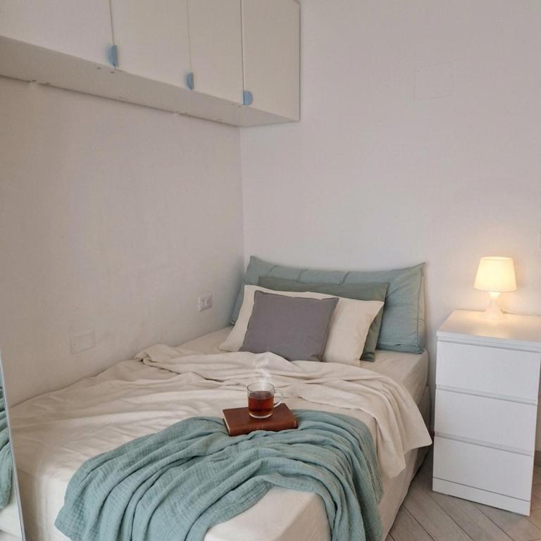 EvAmare - Apartamento de 2 dormitorios - 27