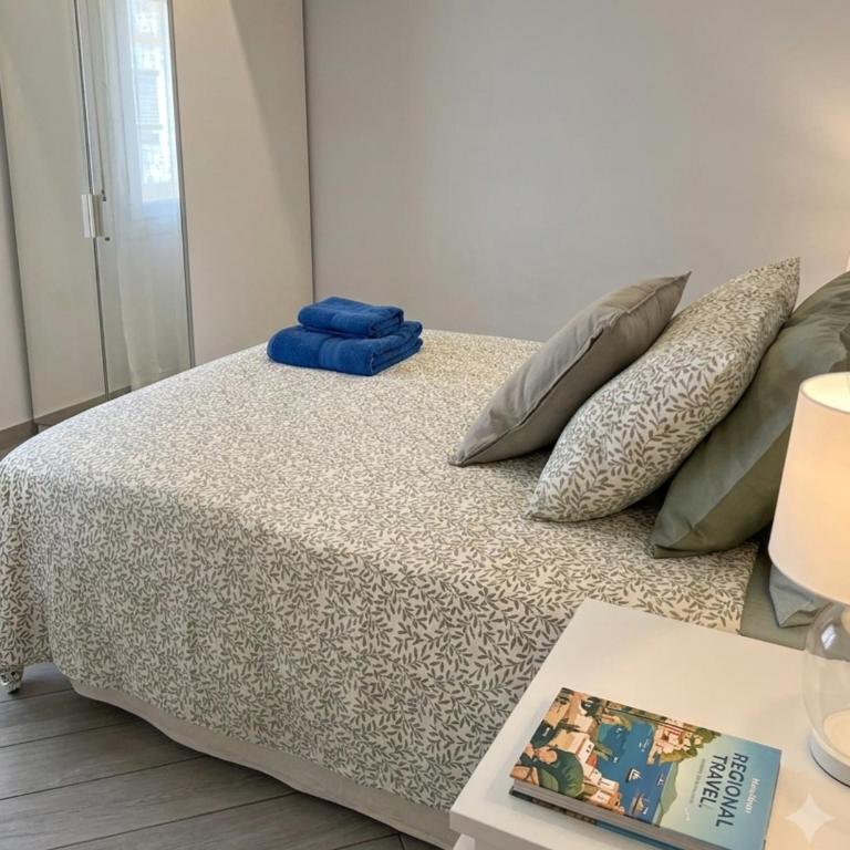EvAmare - Apartamento de 2 dormitorios - 26