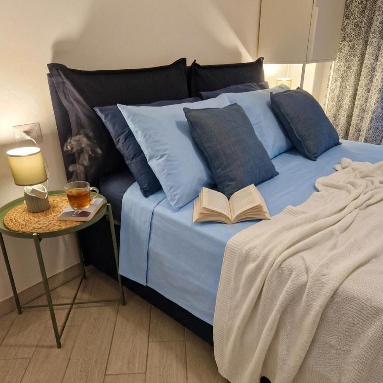 EvAmare - Apartamento de 2 dormitorios - 17