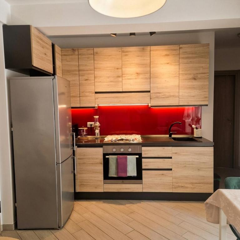 EvAmare - Apartamento de 2 dormitorios - 10