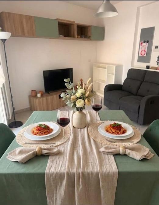 EvAmare - Apartamento de 2 dormitorios - 13