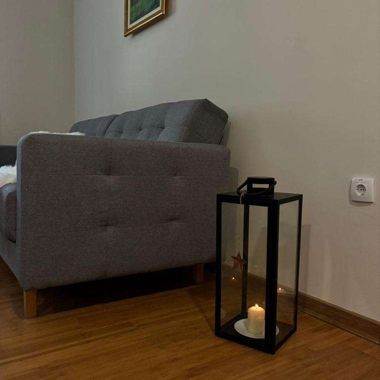 Luna Apartments - Appartement 1 Chambre - 2