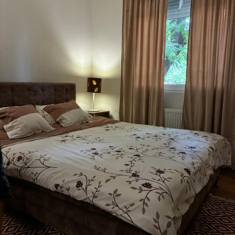 Luna Apartments - Appartement 1 Chambre - 7