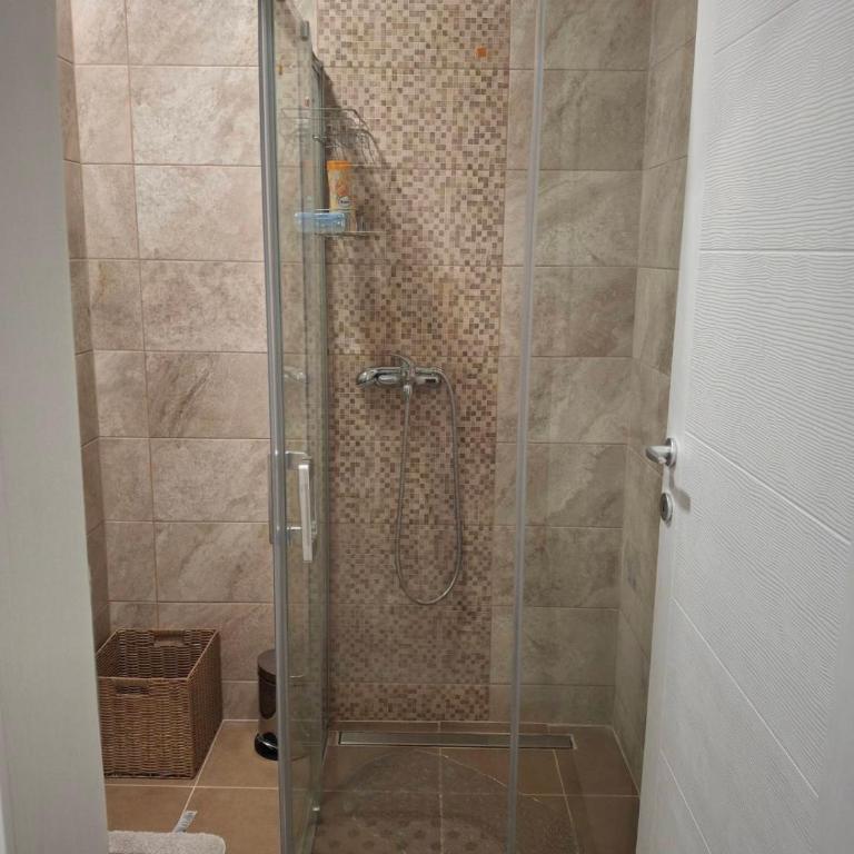 Luna Apartments - Appartement 1 Chambre - 11