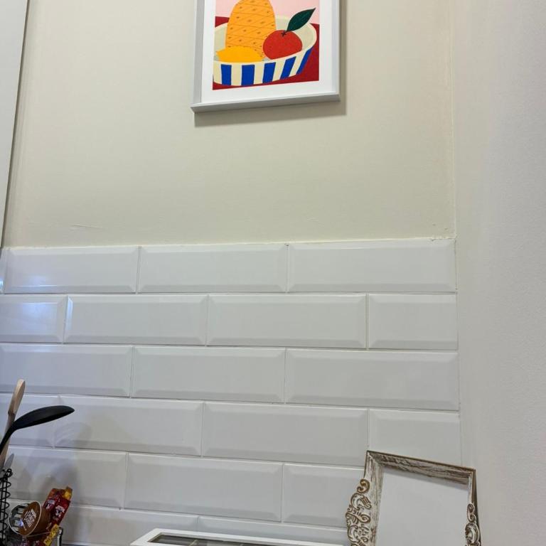 Luna Apartments - Appartement 1 Chambre - 19