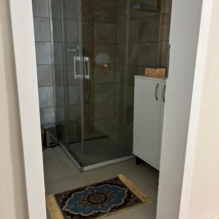 Luna Apartments - Appartement 1 Chambre - 12