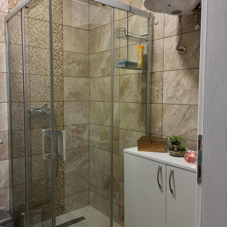Luna Apartments - Appartement 1 Chambre - 6