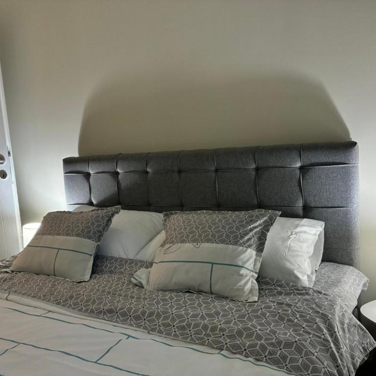 Luna Apartments - Appartement 1 Chambre - 3