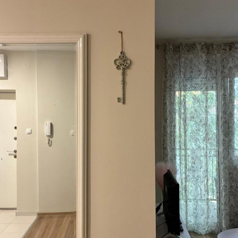 Luna Apartments - Appartement 1 Chambre - 17