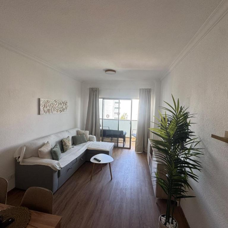 Maravilla park - Appartement 1 Chambre - 3